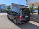 Autoscout Image 3