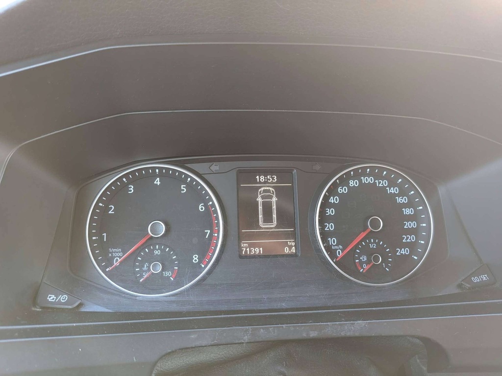 Autoscout Image 16