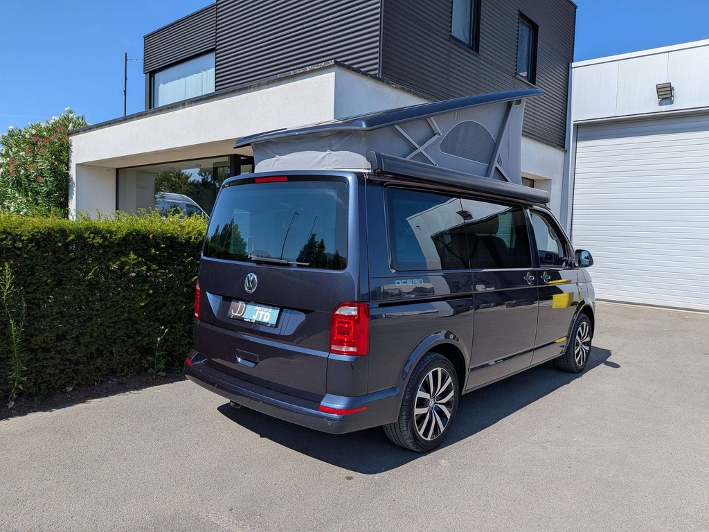 Autoscout Image 4