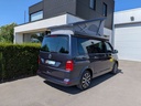 Autoscout Image 4