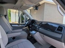 Autoscout Image 7