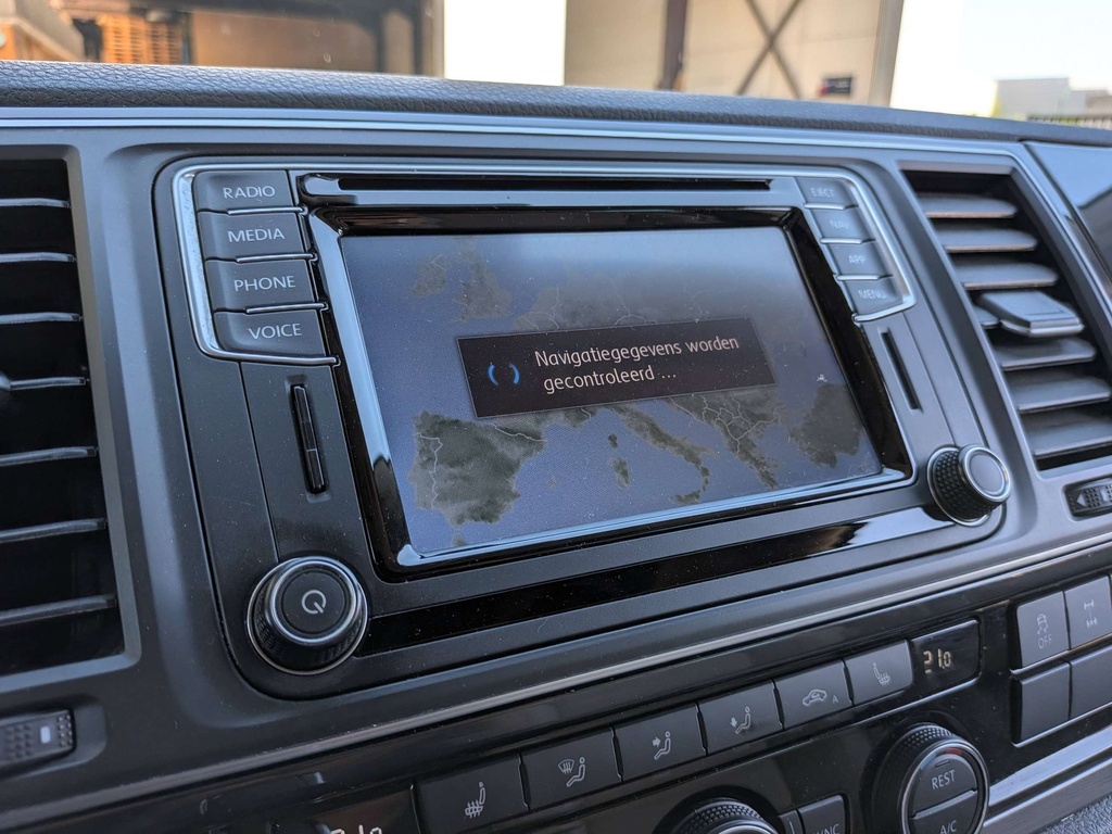 Autoscout Image 12