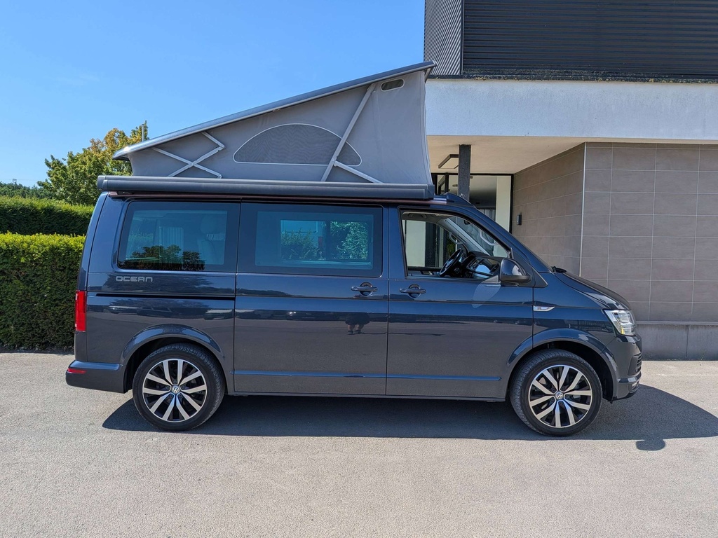 Autoscout Image 5