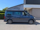 Autoscout Image 5