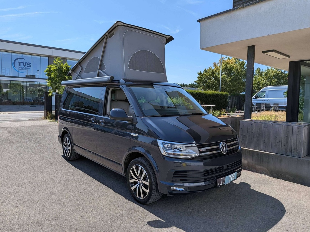 Autoscout Image 6