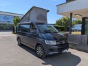 Autoscout Image 6
