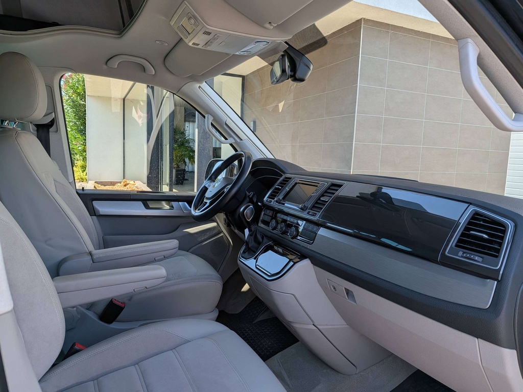 Autoscout Image 7