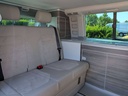 Autoscout Image 8