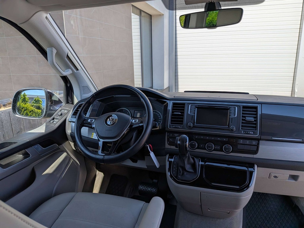Autoscout Image 9