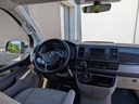 Autoscout Image 9