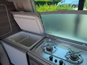Autoscout Image 10