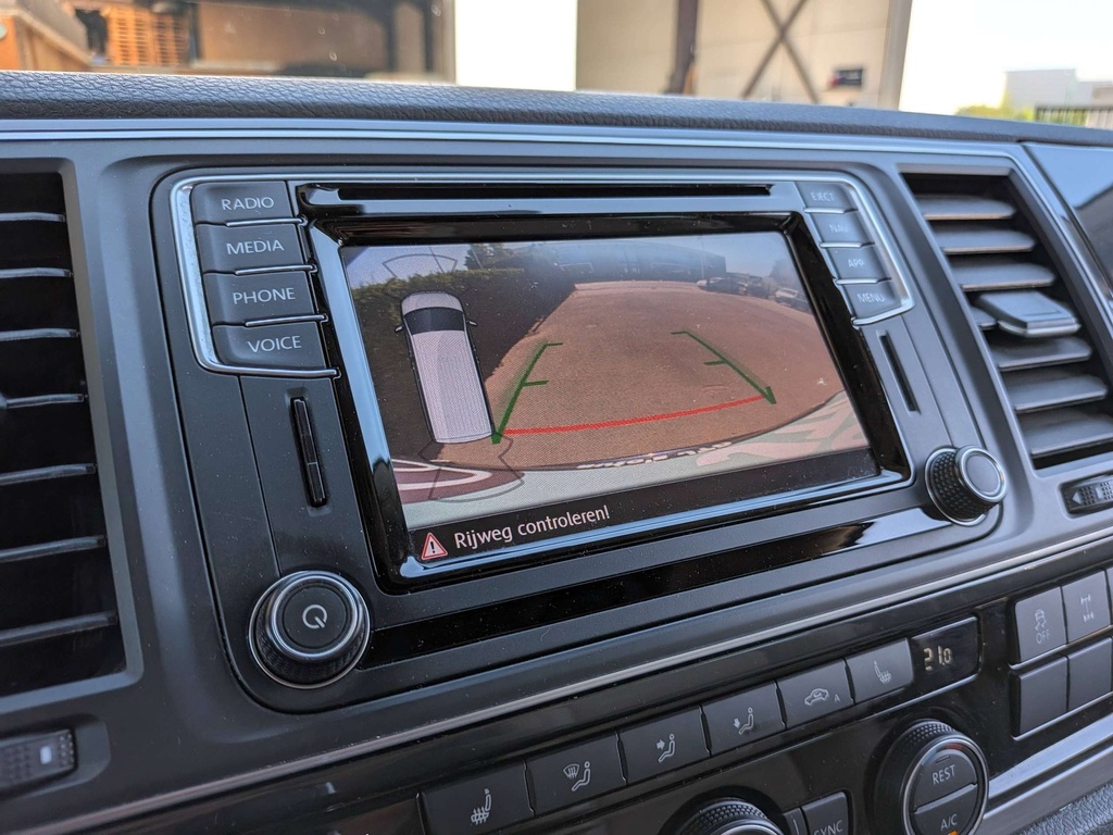 Autoscout Image 11