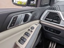 Autoscout Image 23