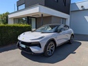 Autoscout Image 1