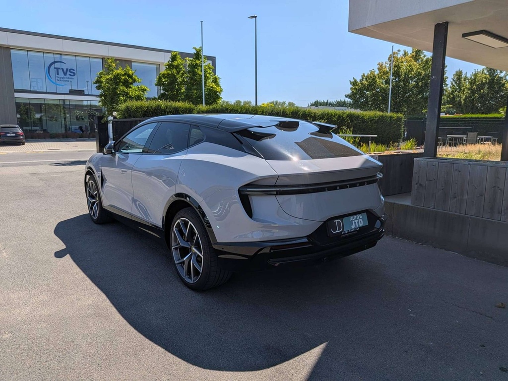 Autoscout Image 3