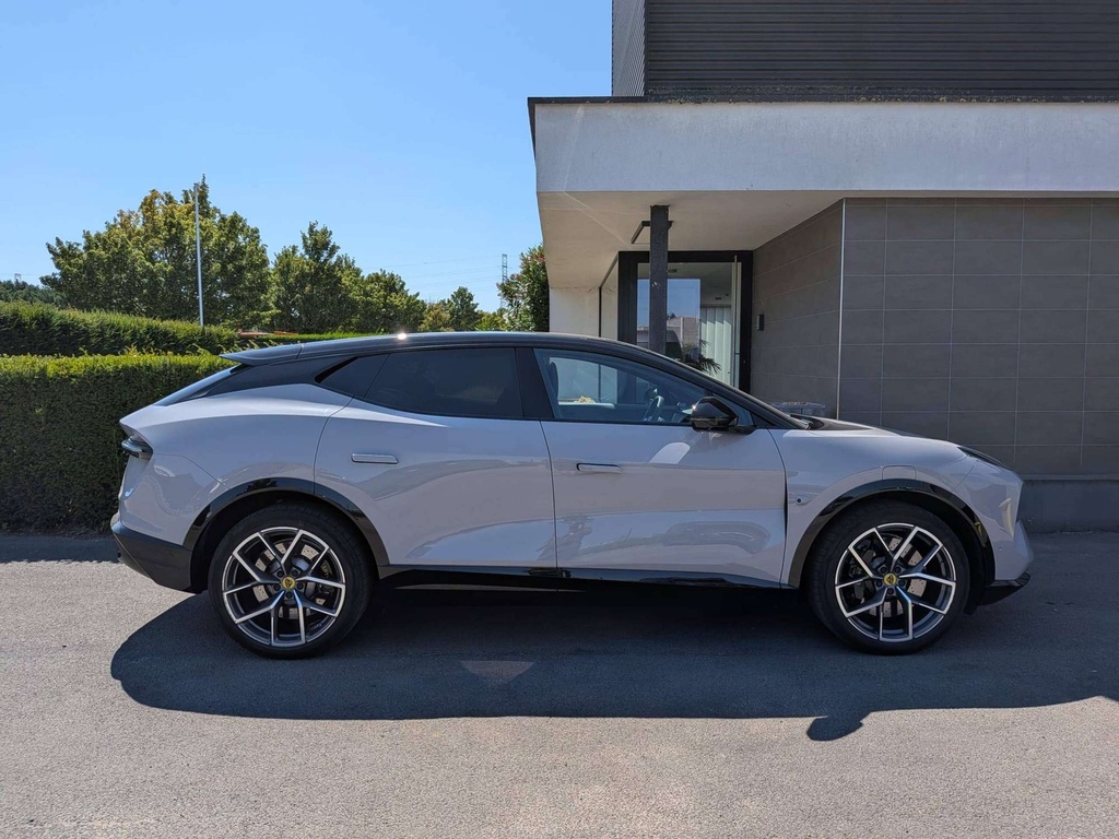 Autoscout Image 5