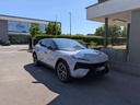 Autoscout Image 6