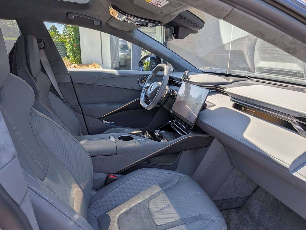 Autoscout Image 7