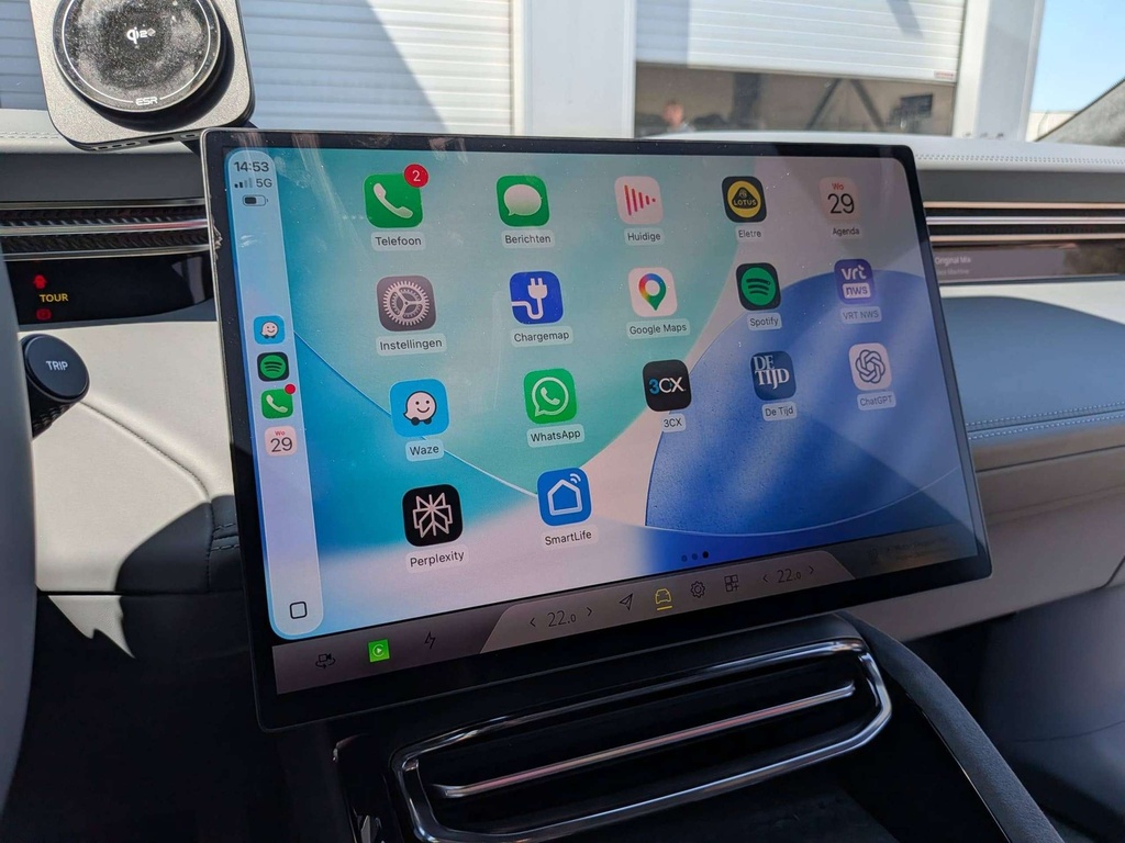 Autoscout Image 10