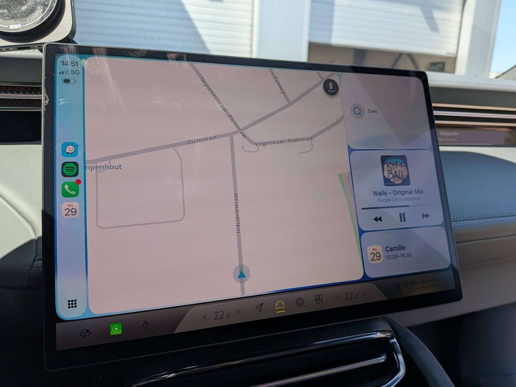 Autoscout Image 12