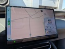 Autoscout Image 12
