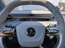 Autoscout Image 14