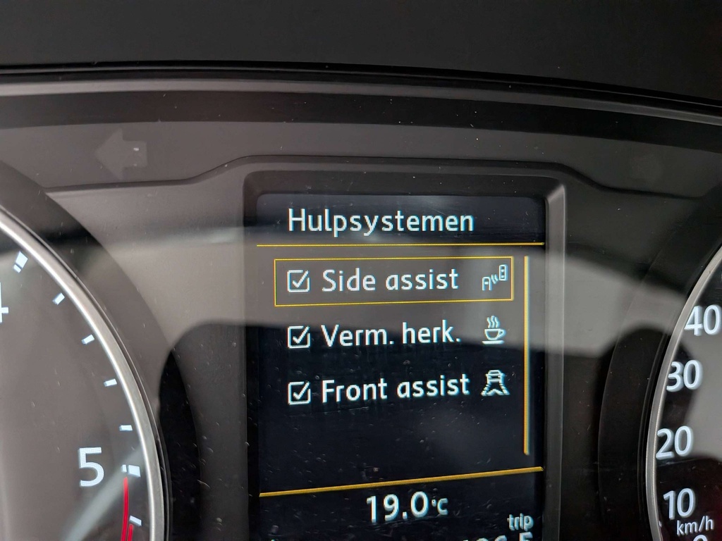 Autoscout Image 14