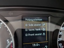 Autoscout Image 14