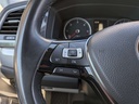 Autoscout Image 15