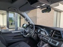 Autoscout Image 10