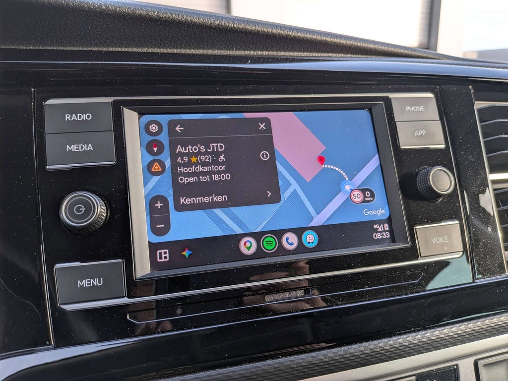 Autoscout Image 15