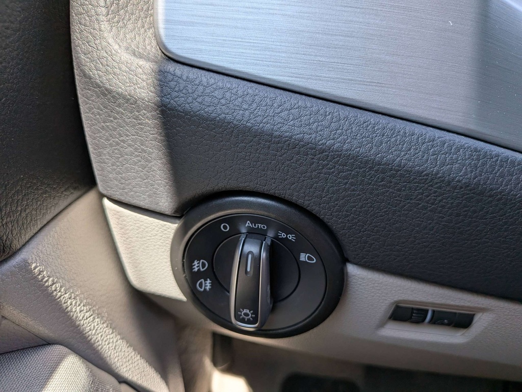 Autoscout Image 16