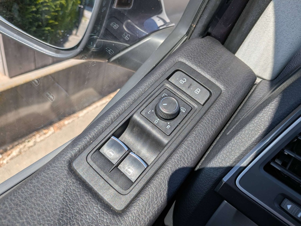 Autoscout Image 17