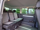 Autoscout Image 8