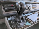 Autoscout Image 18