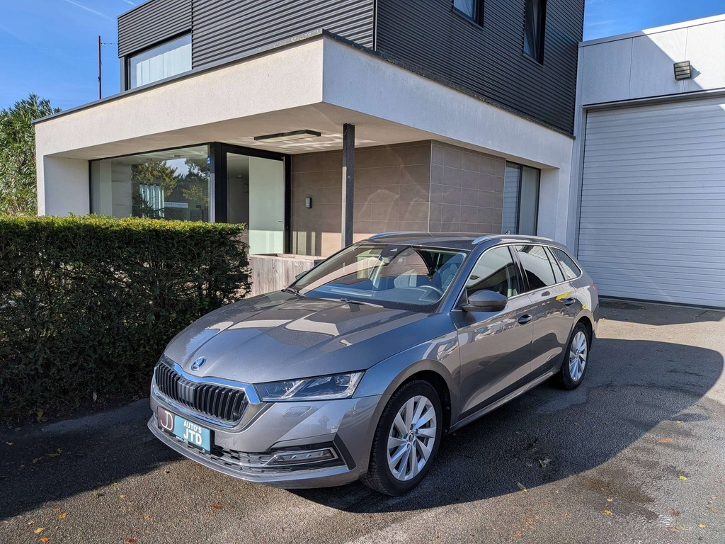 Autoscout Image 1