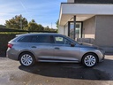 Autoscout Image 5