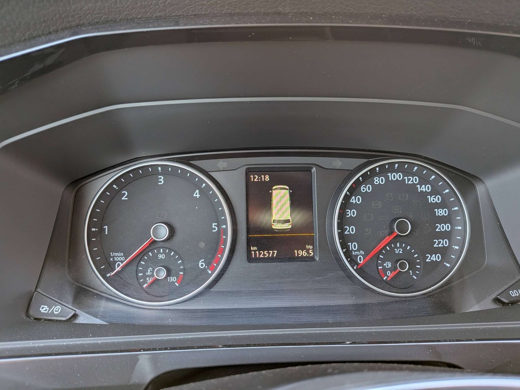 Autoscout Image 19