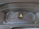 Autoscout Image 19
