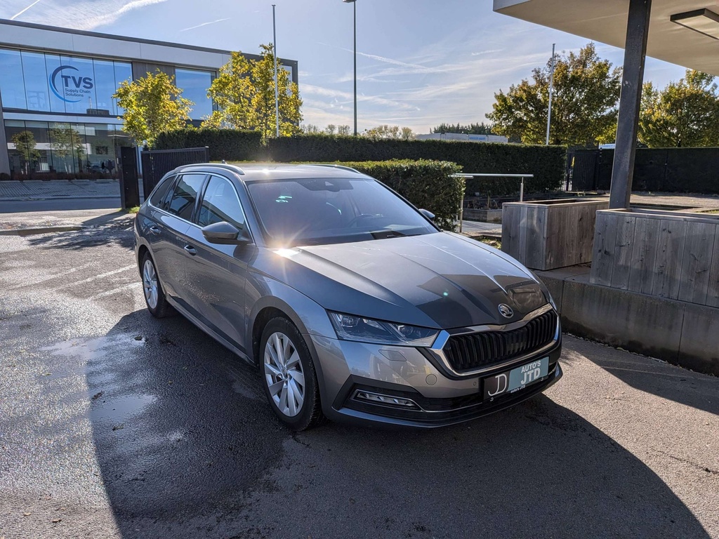 Autoscout Image 6
