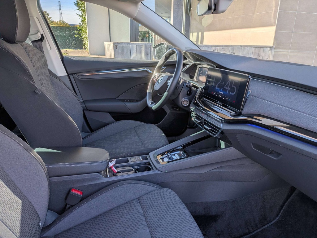 Autoscout Image 7