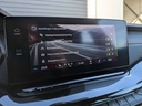 Autoscout Image 15