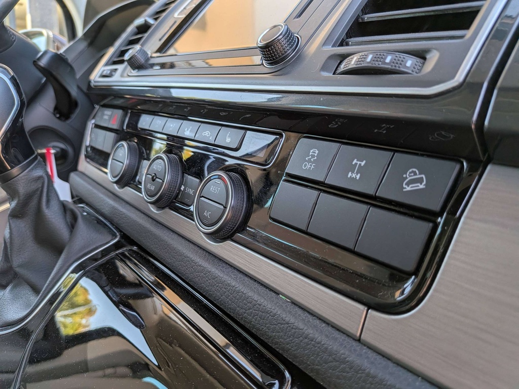 Autoscout Image 20