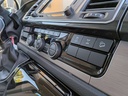 Autoscout Image 20