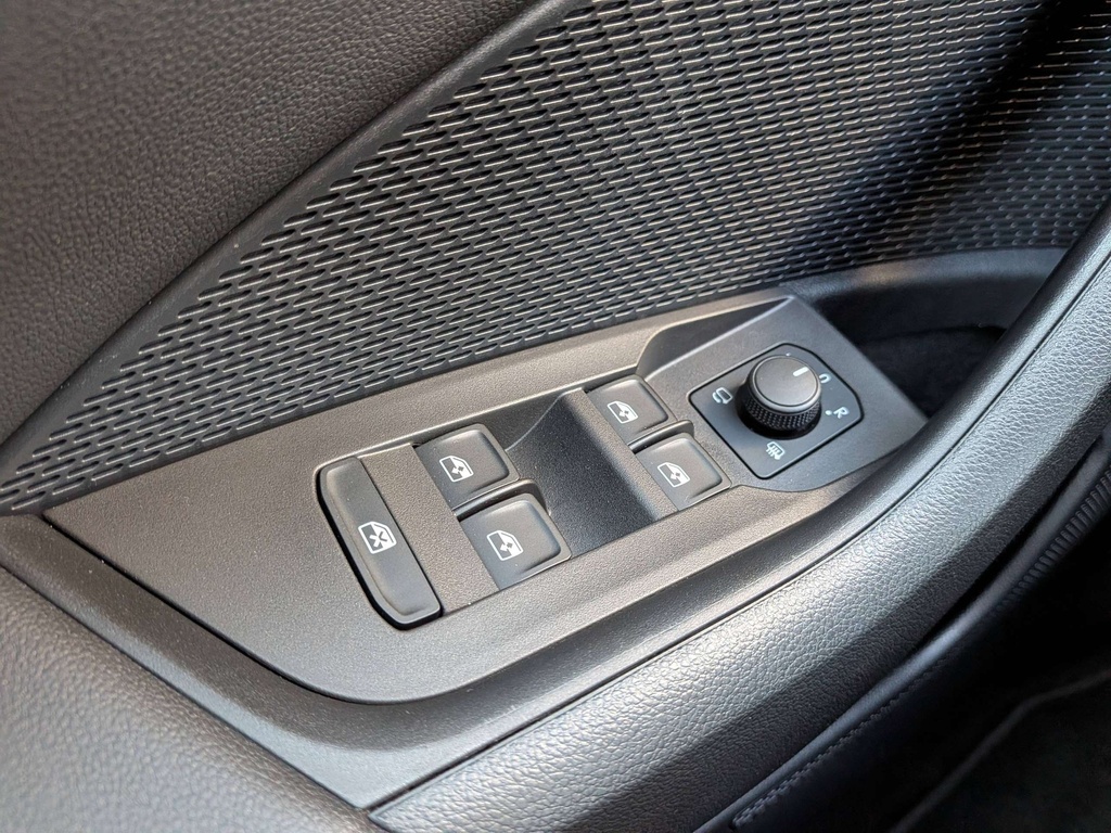 Autoscout Image 20