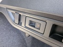 Autoscout Image 21