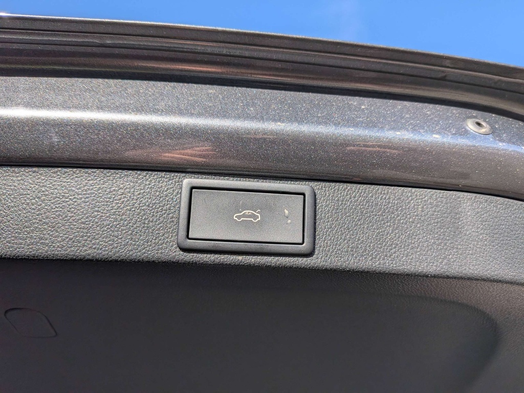 Autoscout Image 23