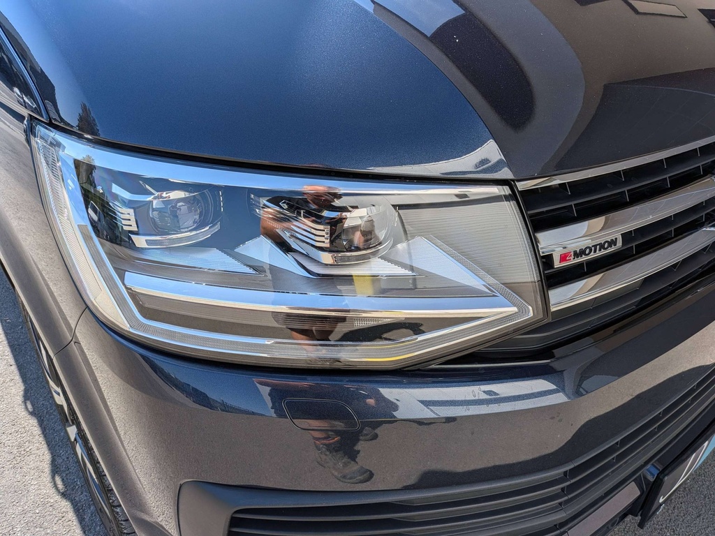 Autoscout Image 21