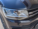 Autoscout Image 21