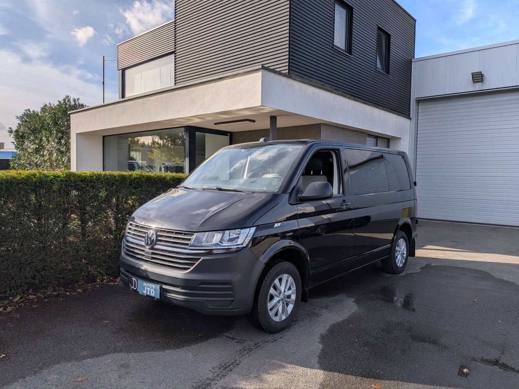 Autoscout Image 1